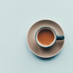 私が家族の幸せを願ってたどり着いた結論｜お金の不安を論理的に整理する方法